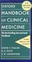 Oxford Handbook of Clinical Medicine: American Edition