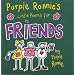 Purple Ronnie's Little Poems for Friends