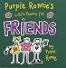 Purple Ronnie's Little Poems for Friends
