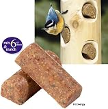 Pine Tree Farms Insect Log Jammers 12 Ounce - 5004