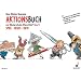 Piano Kids. Aktionsbuch zu Band 1.