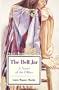 The Bell Jar, a Novel of the Fifties (Twayne's Masterwork Studies)