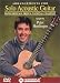 DVD-Arrangements For Solo Acoustic Guitar