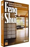 : Feng Shui