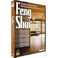Feng Shui by Multimedia 2000 Inc.