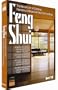 Feng Shui