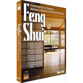 Feng Shui