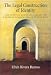  : The Legal Construction of Identity: The Judicial and Social Legacy of American Colonialism in Puerto Rico (Law and Public Policy: Psychology and the Social Sciences)
