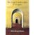 The Legal Construction of Identity: The Judicial and Social Legacy of American Colonialism in Puerto Rico (Law and Public Policy: Psychology and the Social Sciences)