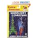 Madeline's Christmas (Puffin Storytime)