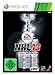 NHL 13 Stanley Cup Collector's Edition (Exklusiv bei Amazon.de)
