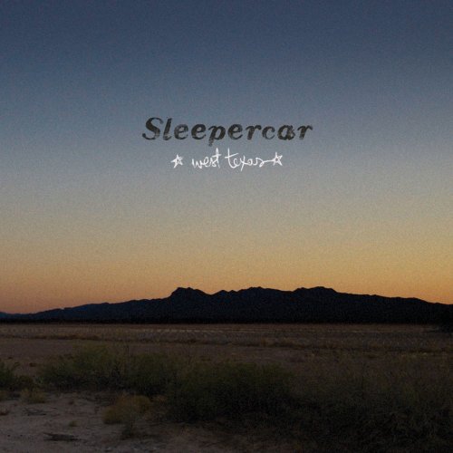 Sleepercar - Wednesday Nights Lyrics - Zortam Music