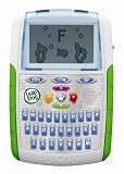 LeapFrog - Jeu éducatif électronique - Mon 1er Assistant personnel
