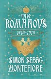 The Romanovs : 1613-1918