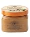 Tree Hut Body Scrub, Original Shea, 18-Ounce Jars (Pack of 3)