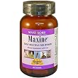 Maxi-Sorb Maxine for Women By Country Life - 60 Tablets