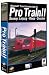 Pro Train 2: Microsoft Train Simulator Add-On