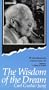 The Wisdom of the Dream: Vol. 3 "A World of Dreams" [VHS]
