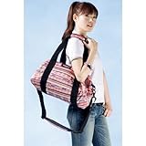 ※SALE※ イーストパック (EASTPAK) バック(COMPACT ボストン) メンズ レディス