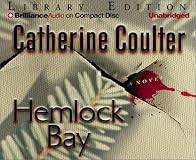 Hemlock Bay