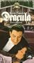 Dracula (Spanish Language) [VHS]