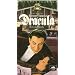 Dracula (Spanish Language) [VHS]