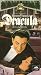 VHS : Dracula (Spanish)