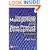 Innovation Management and New Product Development