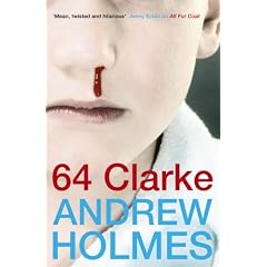 64 Clarke