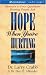 Books : Hope When You're Hurting: Answers to Four Questions Hurting People Ask
