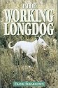The Working Longdog