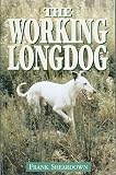 The Working Longdog