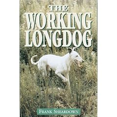 The Working Longdog