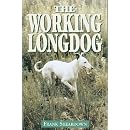 The Working Longdog