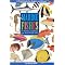 SCUBA Diving Books