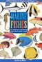 Marine Fishes of Tropical Australia and South-East Asia