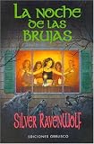 La Noche de Las Brujas