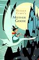 Mother Goose