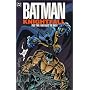 Knightfall: Part Two - Who Rules the Night (Batman (DC Comics Paperback))