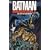Batman: Knightfall, Part Two: Who Rules the Night