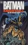 Knightfall: Part Two - Who Rules the Night (Batman (DC Comics Paperback))