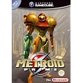 Metroid Prime
