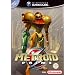 Metroid Prime