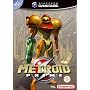 Metroid Prime