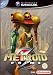 Metroid Prime