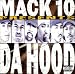 Da Hood