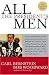 All the President's Men