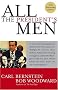 All the President's Men
