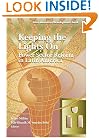 Keeping the Lights On (Inter-American Development Bank)