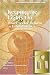 Keeping the Lights On (Inter-American Development Bank)